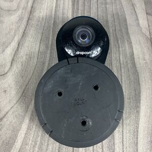 Dropcam Pro Wireless Security Camera with‎ Stand